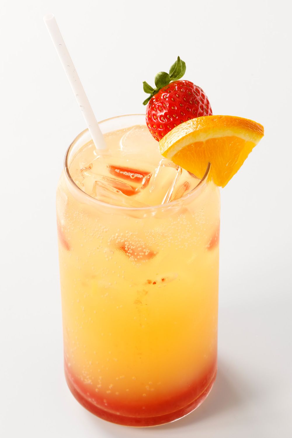 Sunny Street Café Soaks Up Summer with Fresh Brunch Favorites and Seasonal Sips