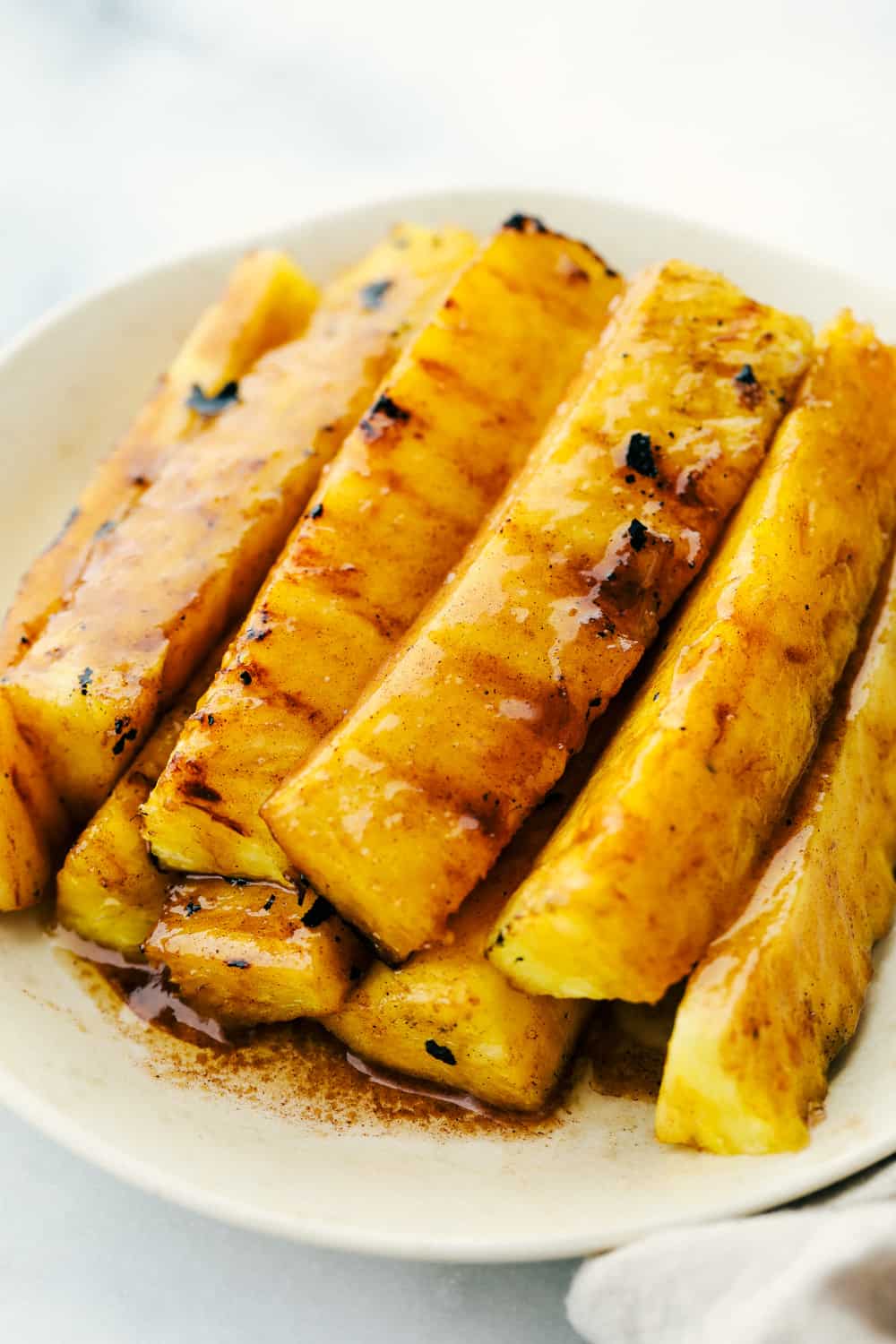 Weekly Meal Plan # 90.