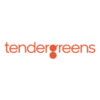 Tender Greens Celebrates 20 Years with the Return of a Fan-Favorite Cookie and a Month of Giveback Perks
