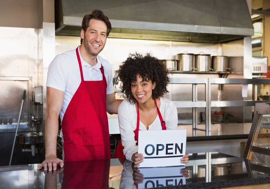 Restaurantdata.com – New Restaurant Alerts for May 4, 2026
