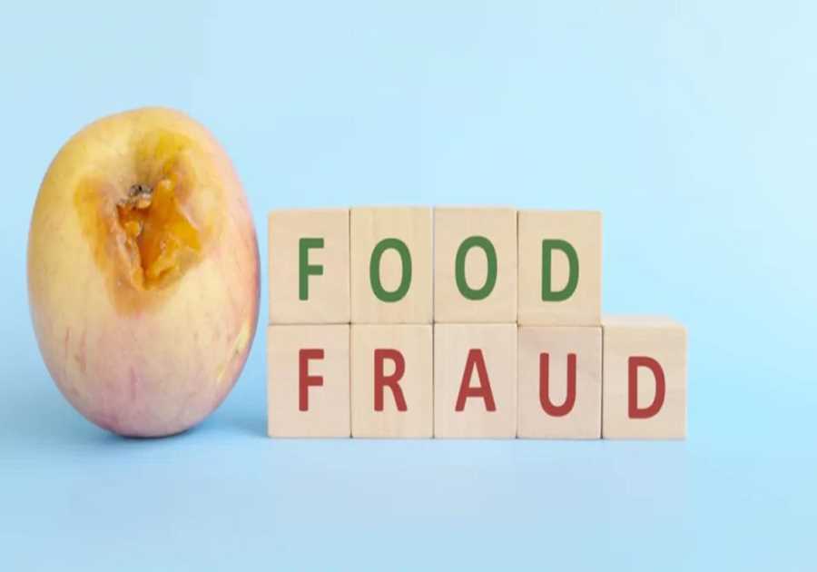Potential fraud alerts in Europe pass 200 in March