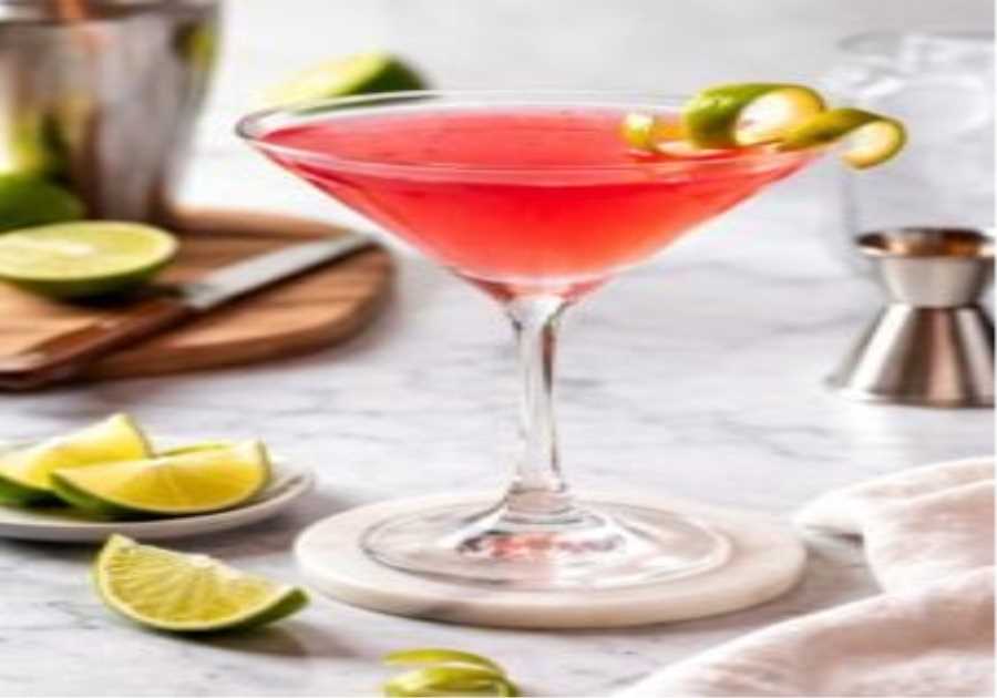 Paloma