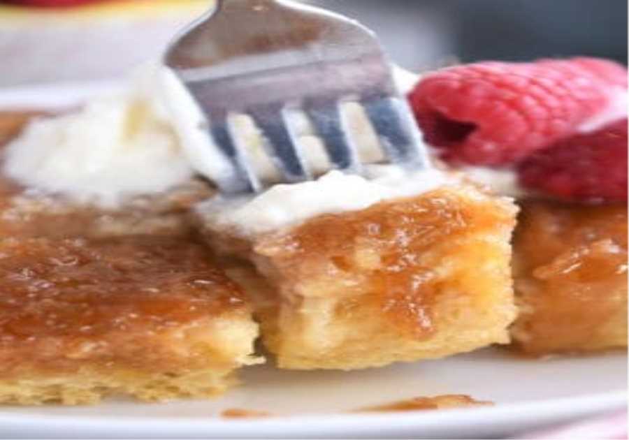 15 Mommy's Day Recipes That Look Fancy yet Are So Easy