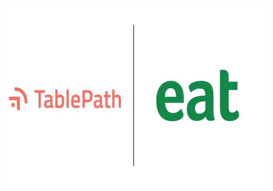 Tablepath Alternative: Global Guest Management for Restaurants That Have Outgrown an Ireland-Only Platform