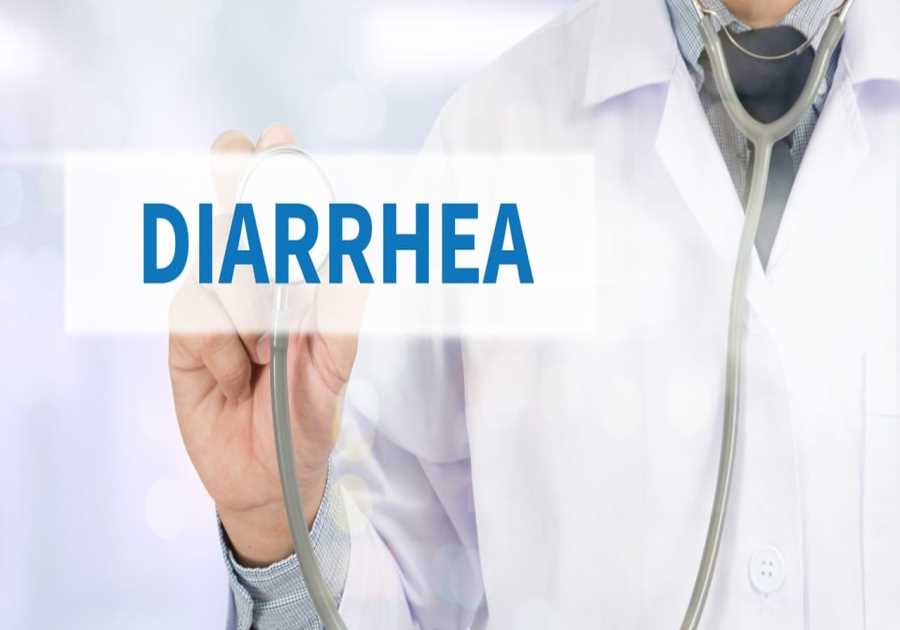 Gates Foundation opens disease burden call