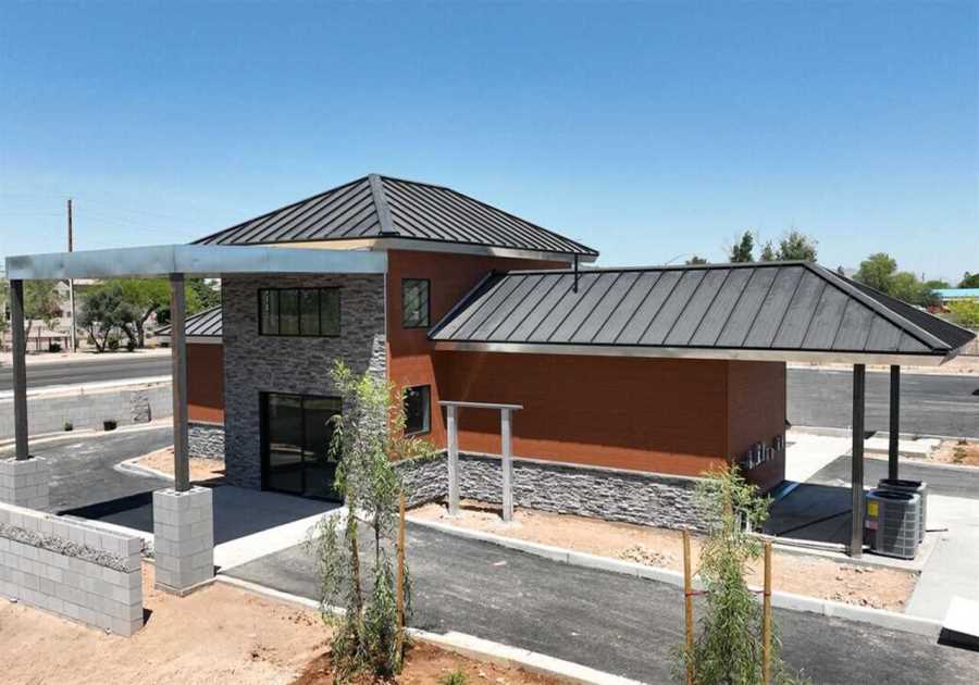 Western Retail Advisors Completes 4th Arizona Lease for Top Gas Coffee