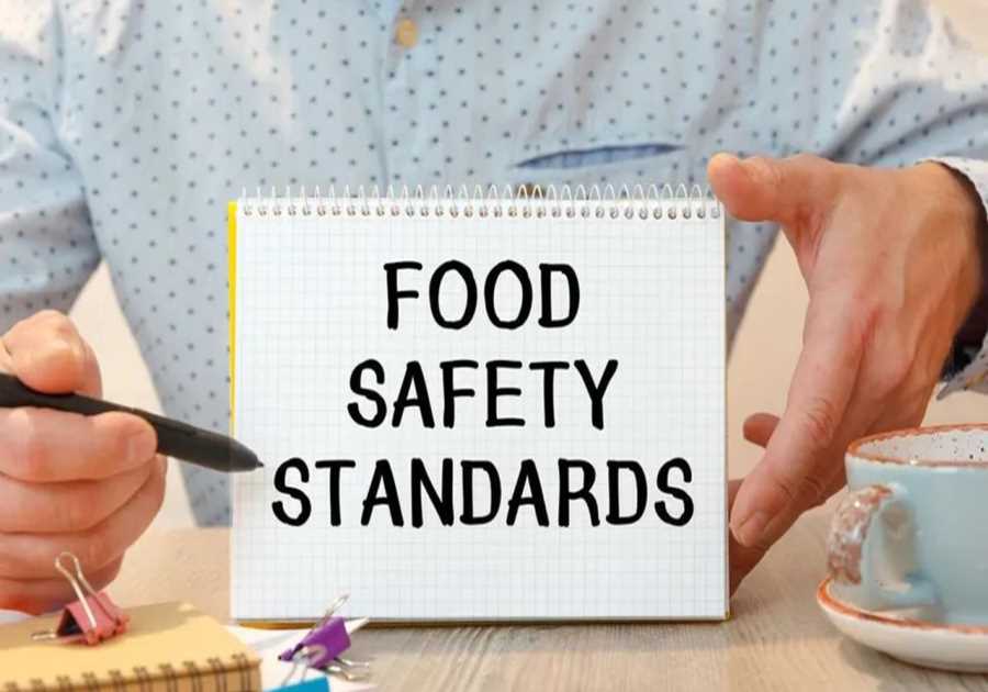 Academic warns of risks with changing FSA’s remit