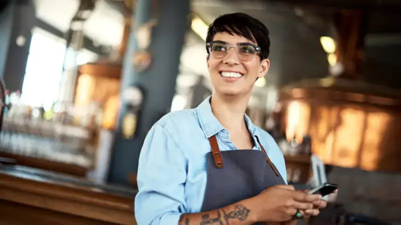 19 Apps For Restaurants That Make Life Easier