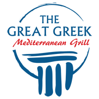 The Great Greek Mediterranean Grill Opens New Hurricane Location, Expanding Fresh Dining Options