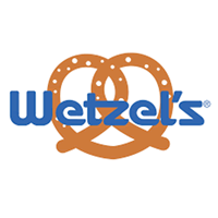 Wetzel's Pretzels Goes Full Cookies-and-Cream With New OREO Bitz