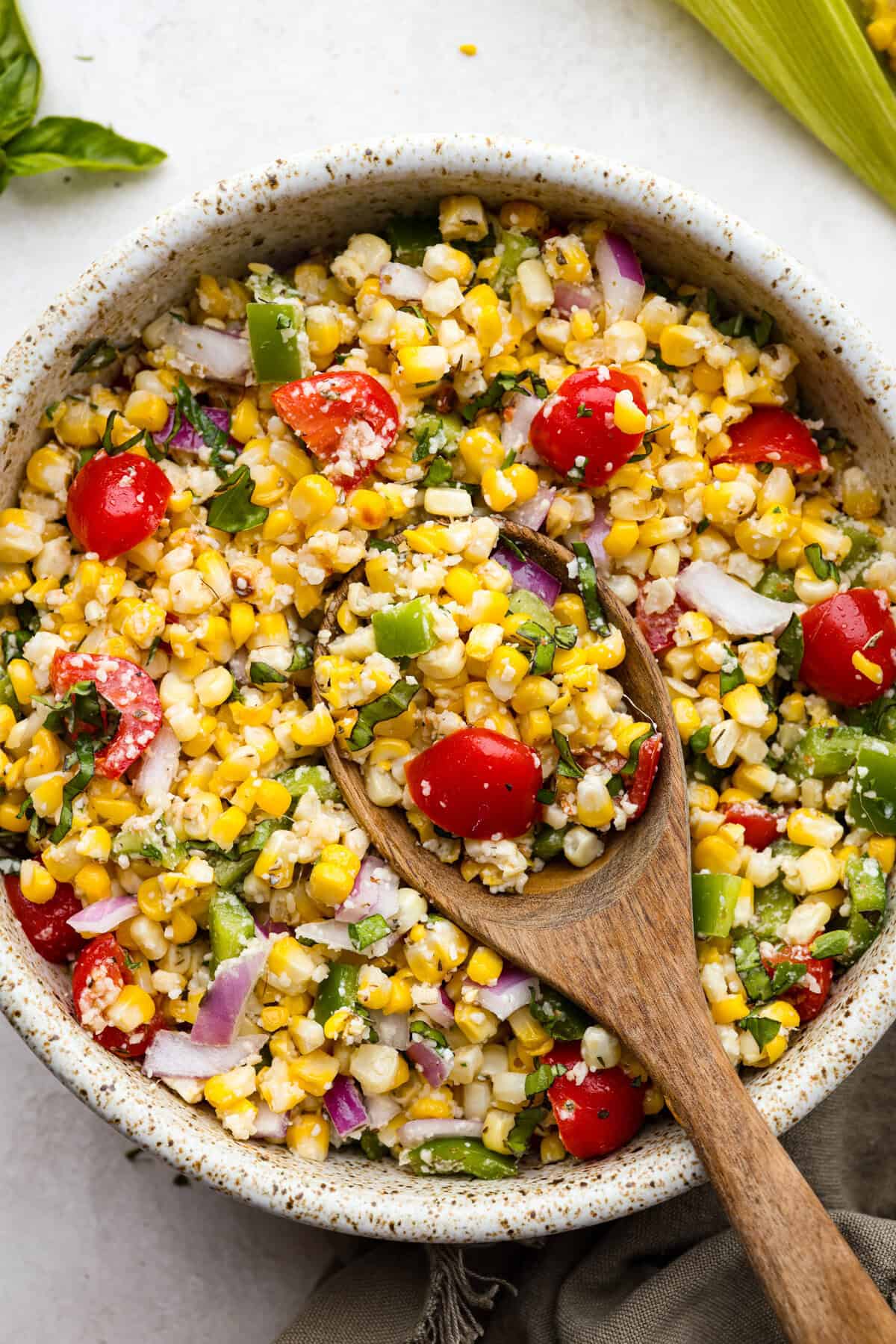 Imitator Zupas Nuts Regarding Berries Salad