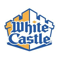 White Castle Introduces Veggie Slider as a New, Permanent Menu Item