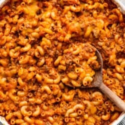 Weekly Meal Plan # 91.