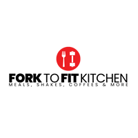 Fork to Fit Kitchen Signs First Multi-Unit Franchise Agreement for Four San Antonio Locations