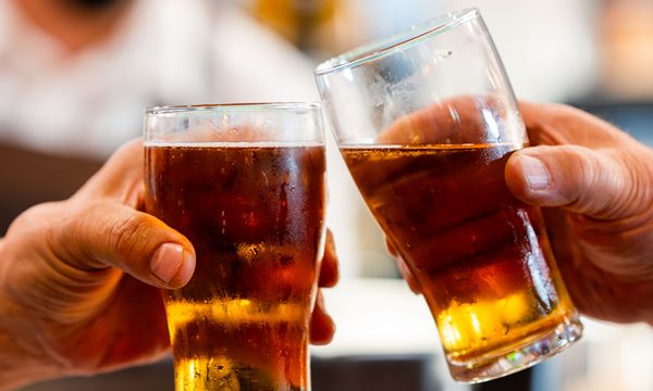 June Restaurant Deals for Father's Day and More!