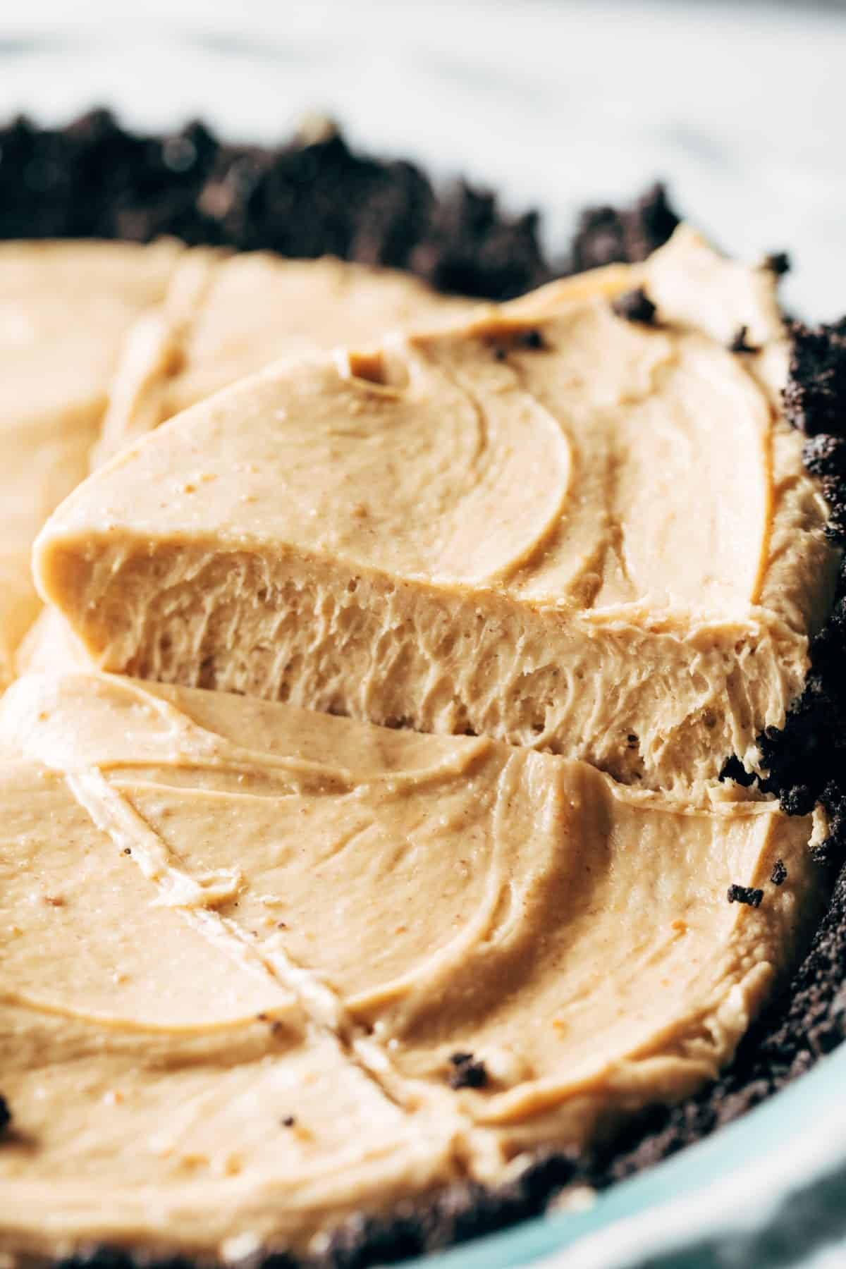 22 Must-Make Summertime Dessert Recipes