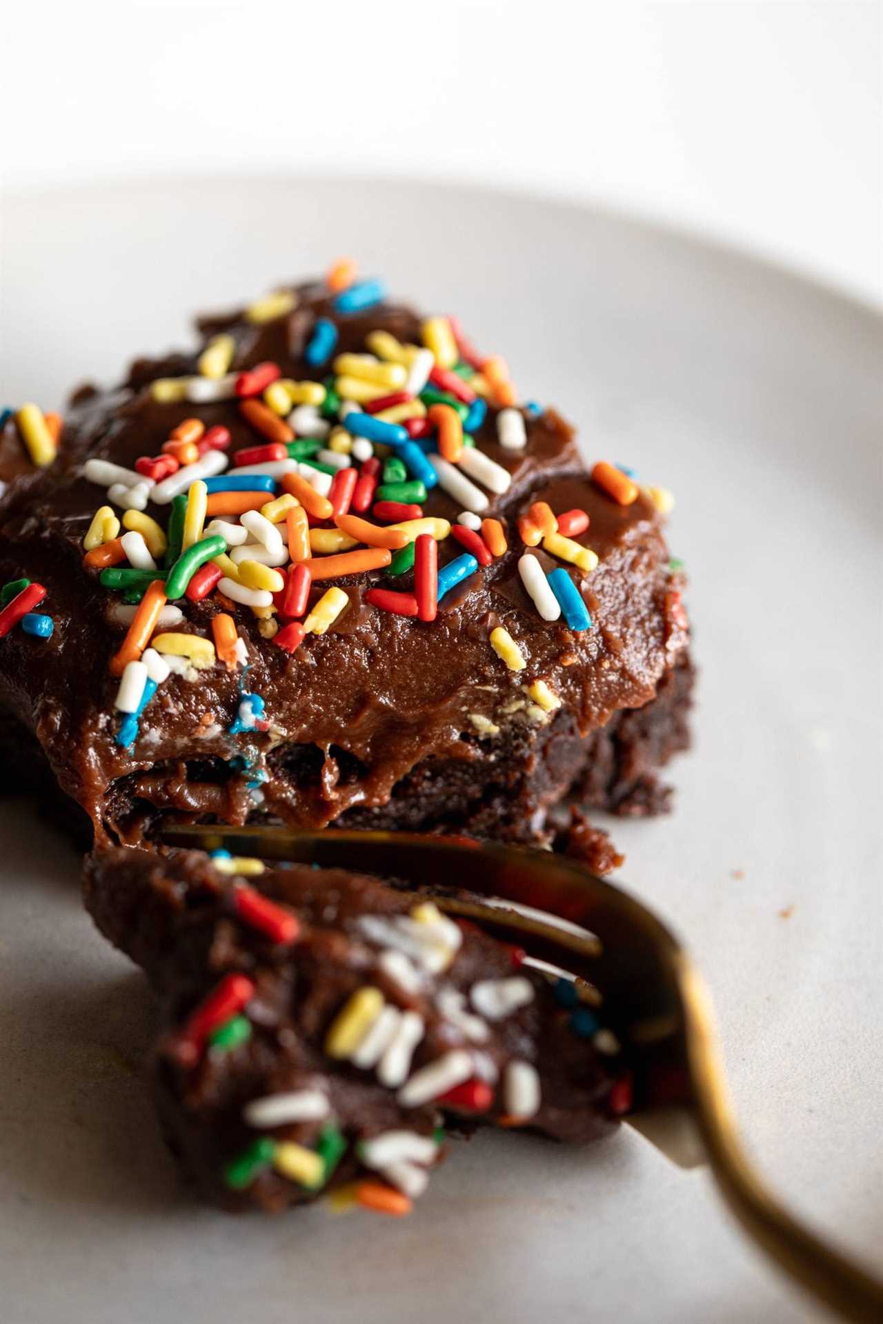 22 Must-Make Summertime Dessert Recipes