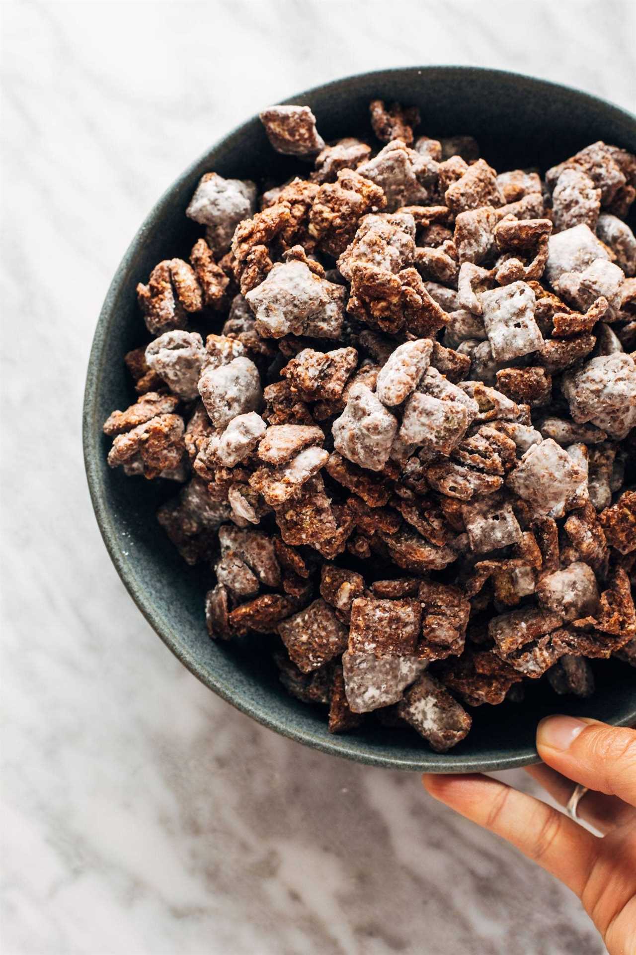 22 Must-Make Summertime Dessert Recipes