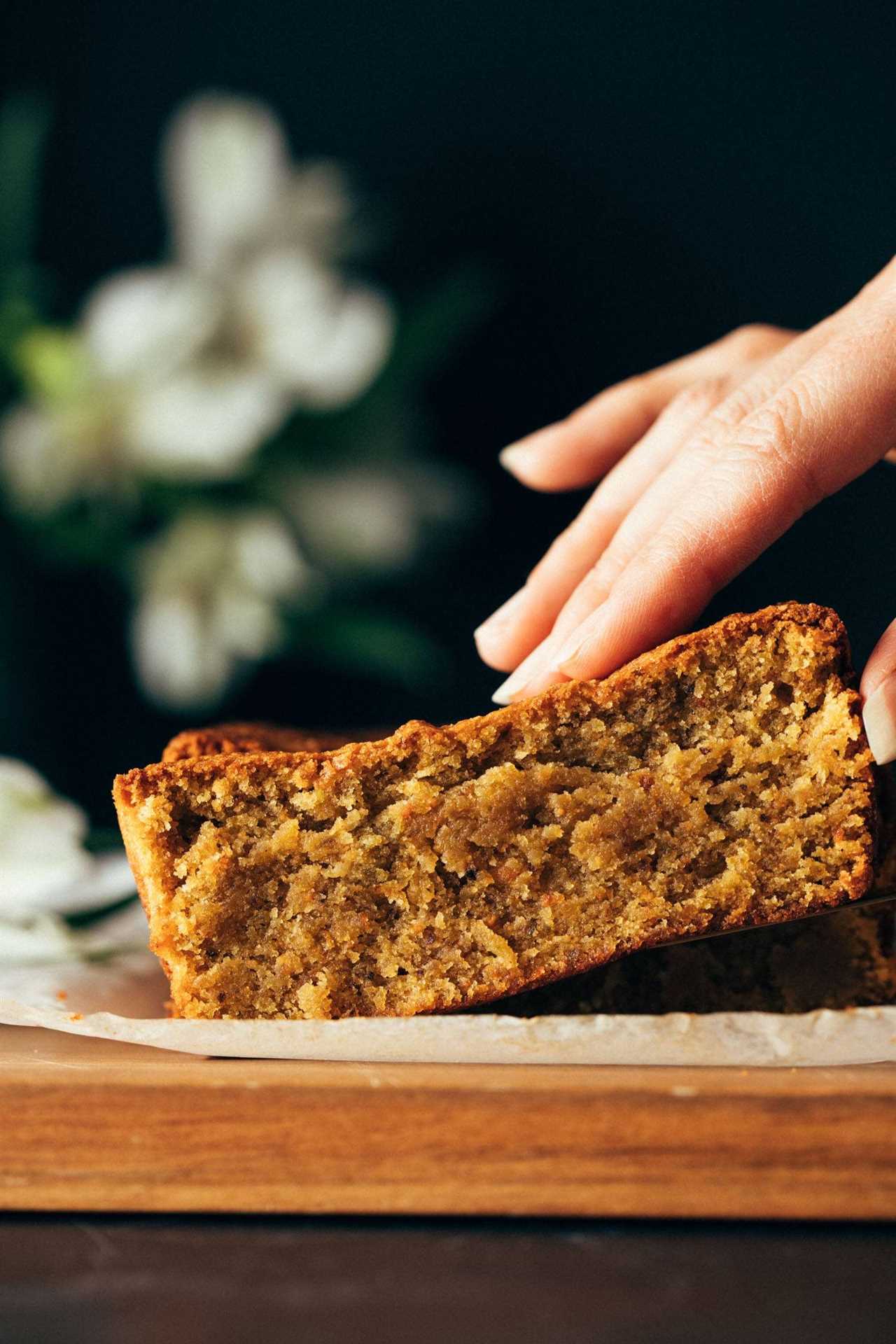 22 Must-Make Summertime Dessert Recipes