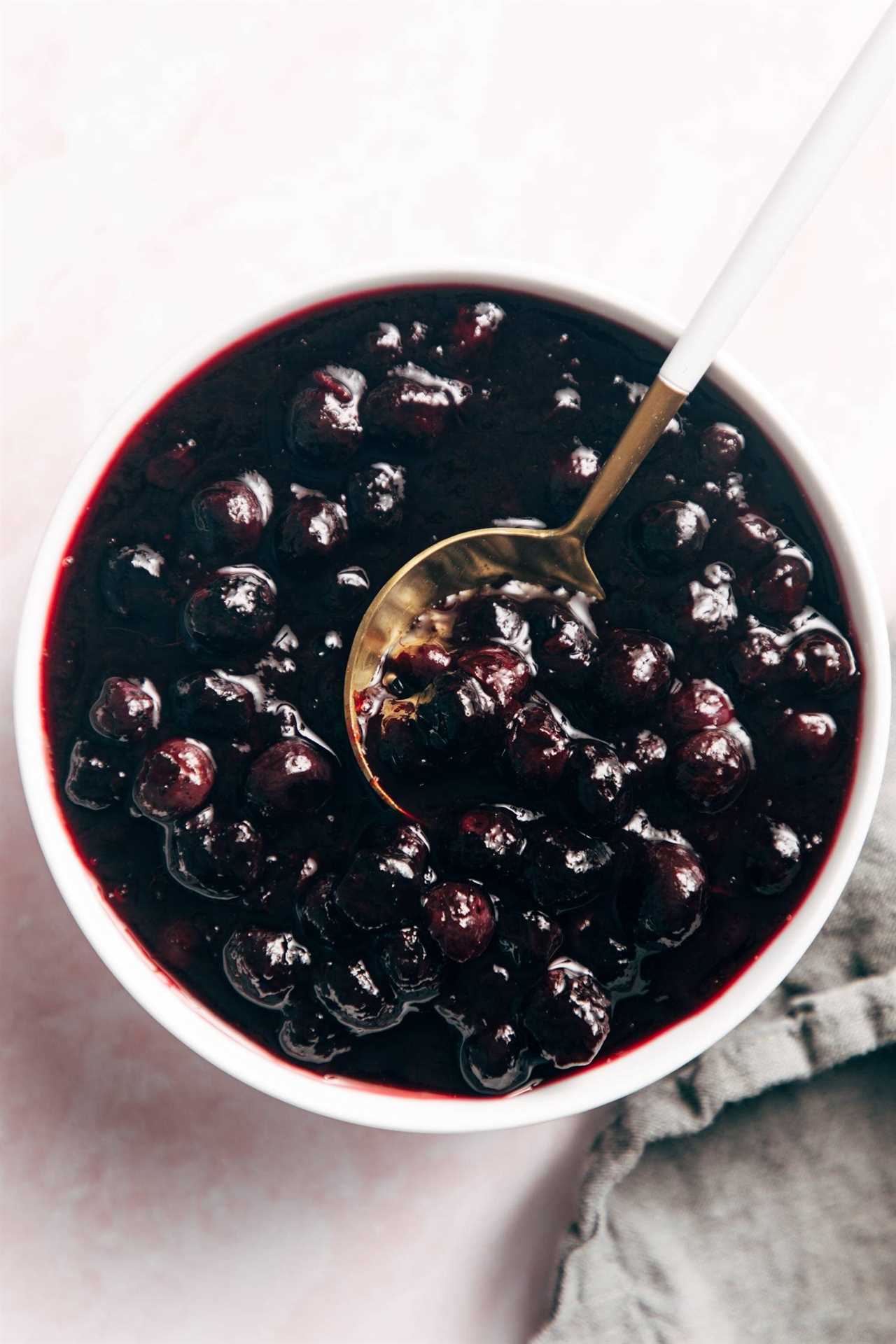 22 Must-Make Summertime Dessert Recipes