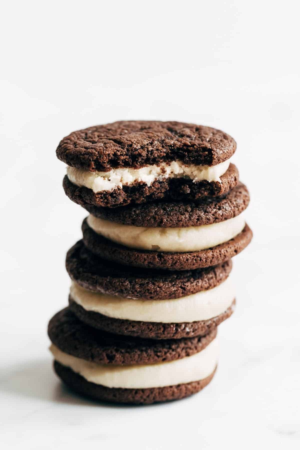 22 Must-Make Summertime Dessert Recipes