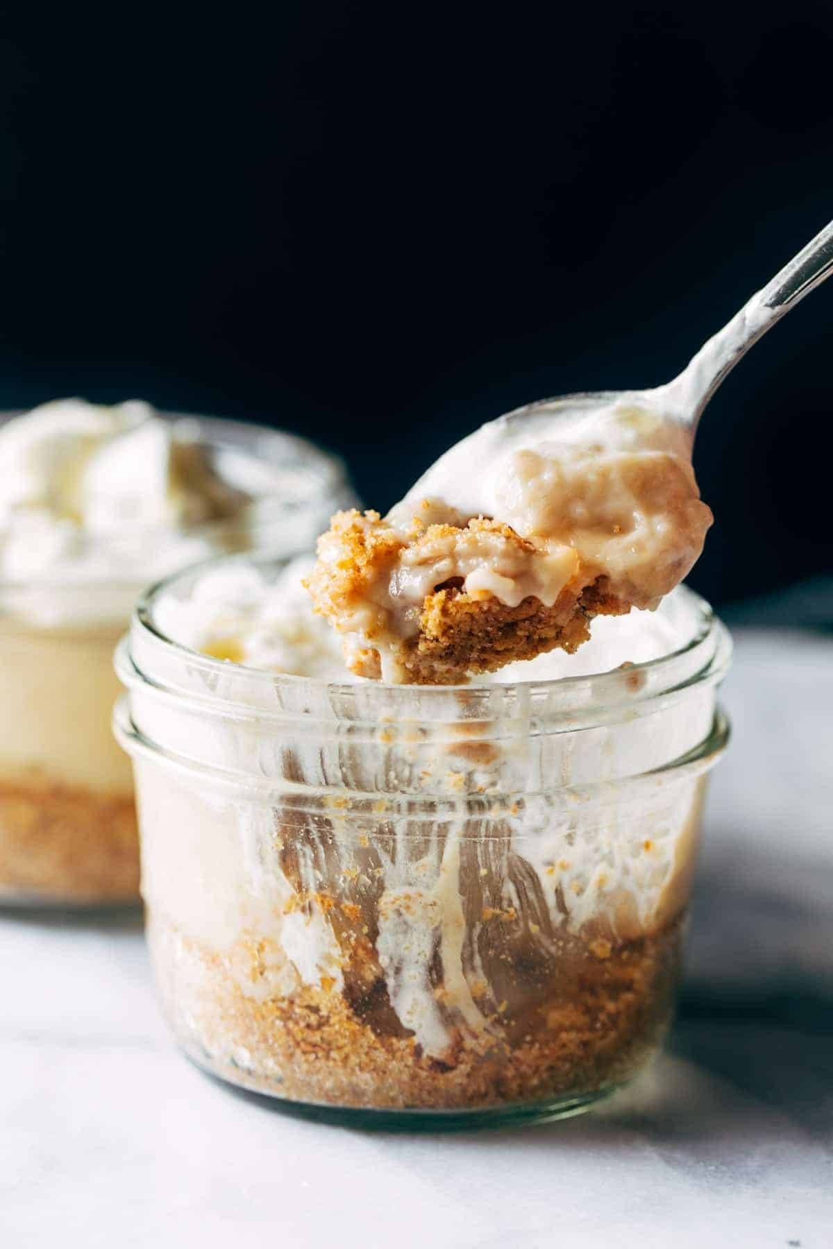 22 Must-Make Summertime Dessert Recipes