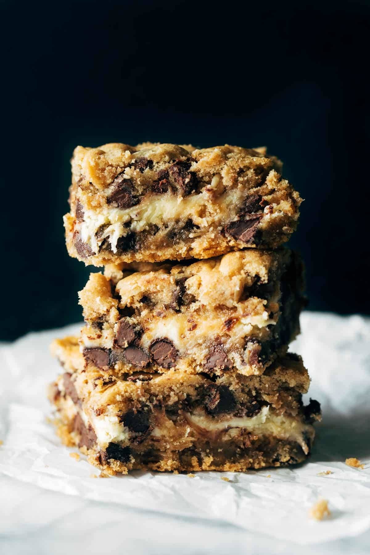 22 Must-Make Summertime Dessert Recipes
