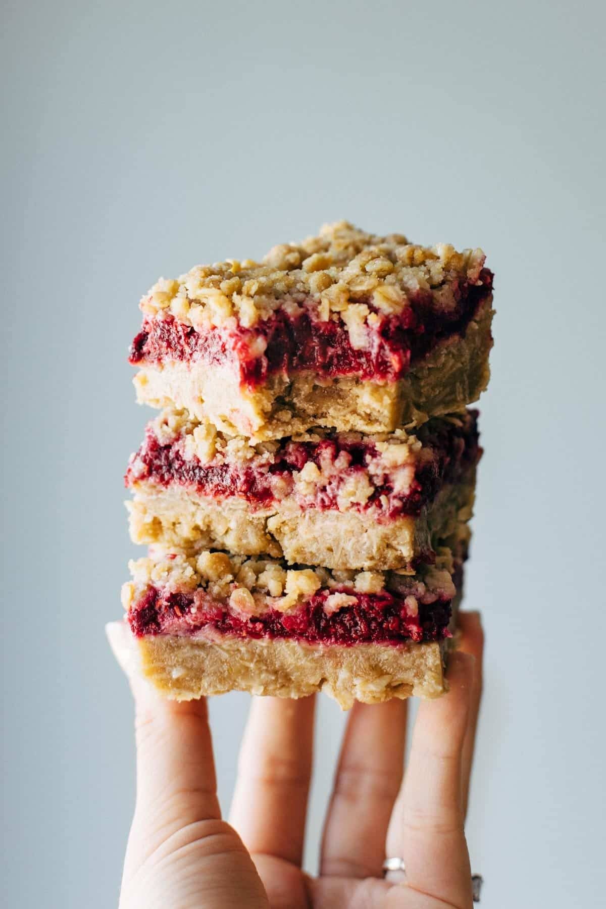 22 Must-Make Summertime Dessert Recipes