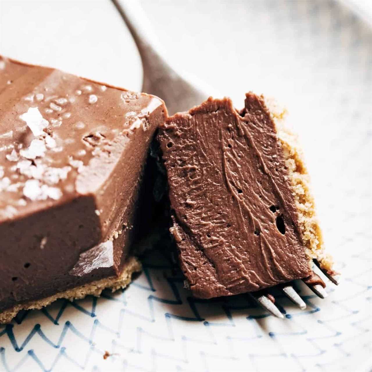 22 Must-Make Summertime Dessert Recipes