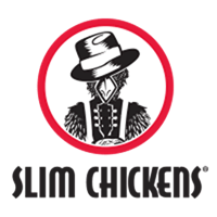 Slim Chickens Introduces Fried Cookie Dough Bites as Summer Celebration Season Begins