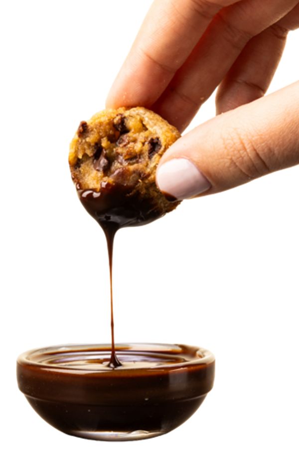 Slim Chickens Introduces Fried Cookie Dough Bites as Summer Celebration Season Begins