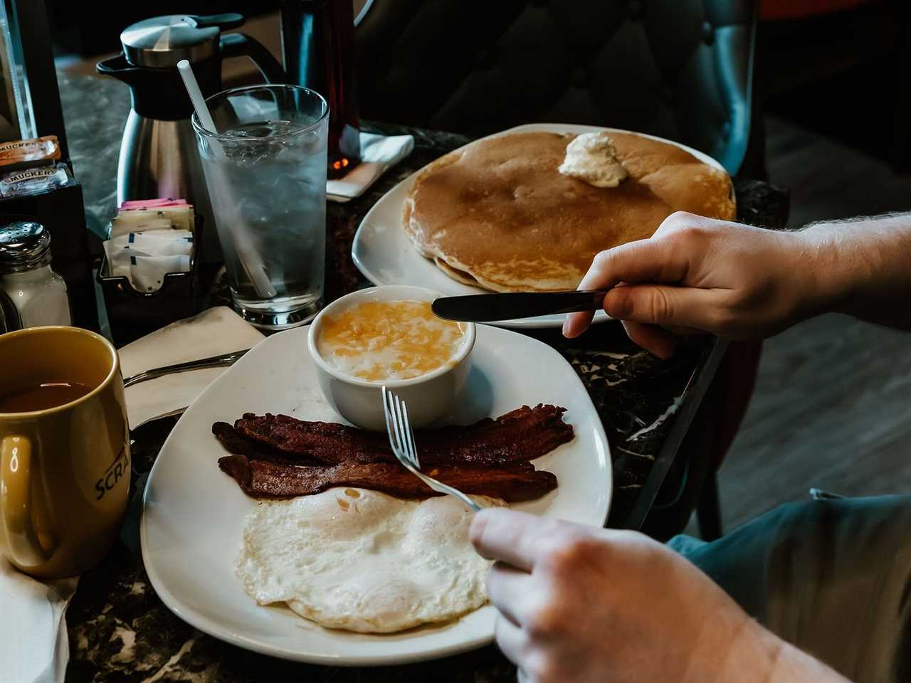 Scramblers Celebrates Grand Opening of Bloomington Location, Marking Brand's First Restaurant in Illinois