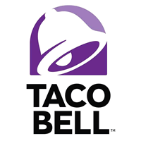 Taco Bell Takes Fajita Obsession Beyond the Sizzle With New Fajita Street Chalupas and Chicken Fajita Nacho Fries