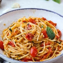 Weekly Meal Plan # 93.