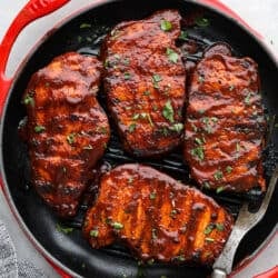Weekly Dish Plan # 93.