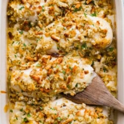 Weekly Dish Plan # 93.