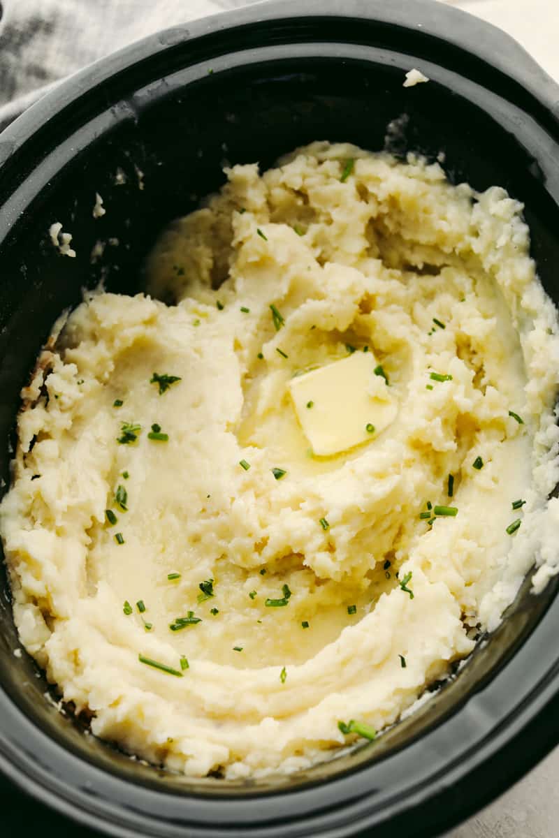 Weekly Dish Plan # 93.