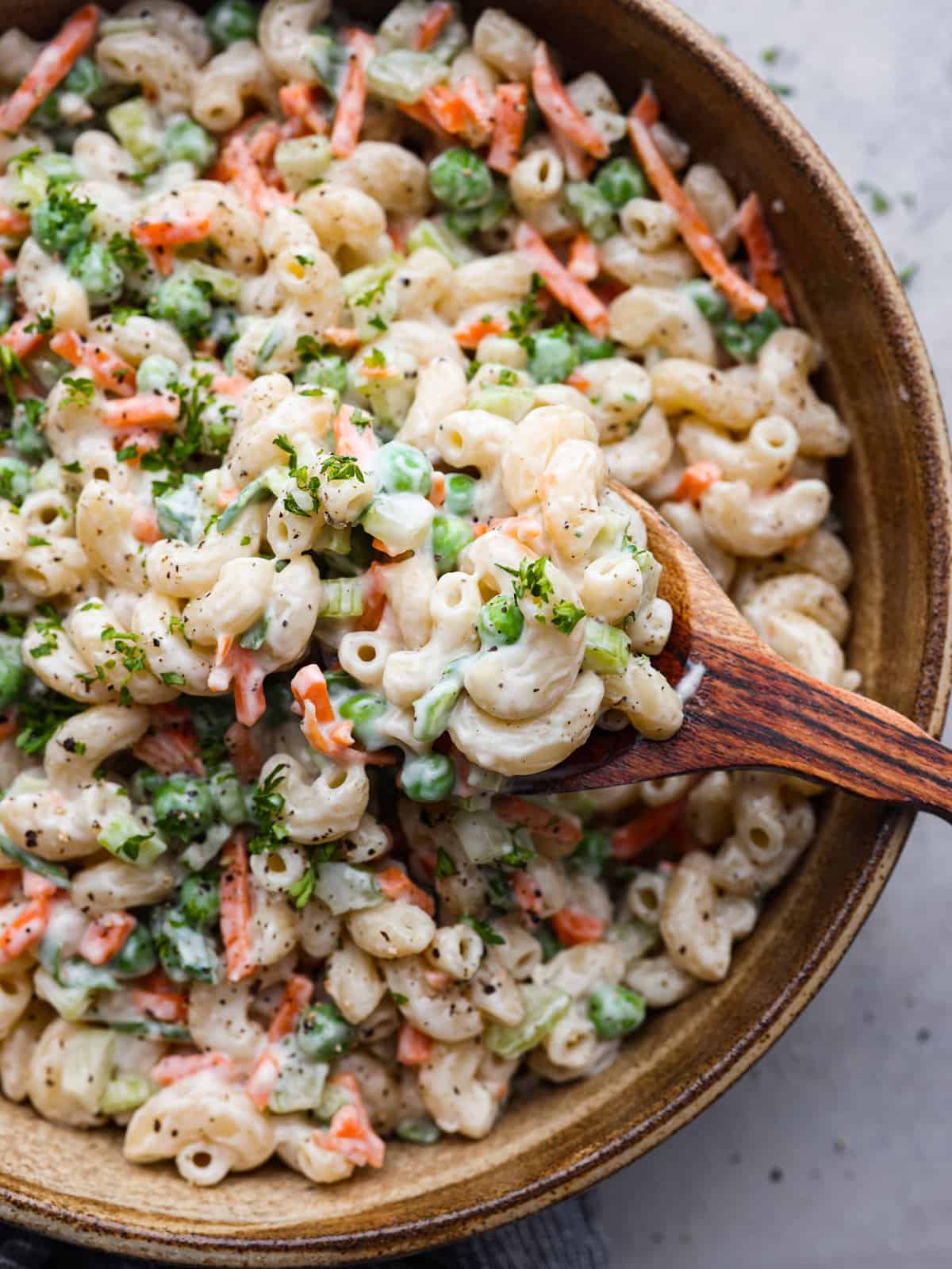 Globe's Best Baked Beans