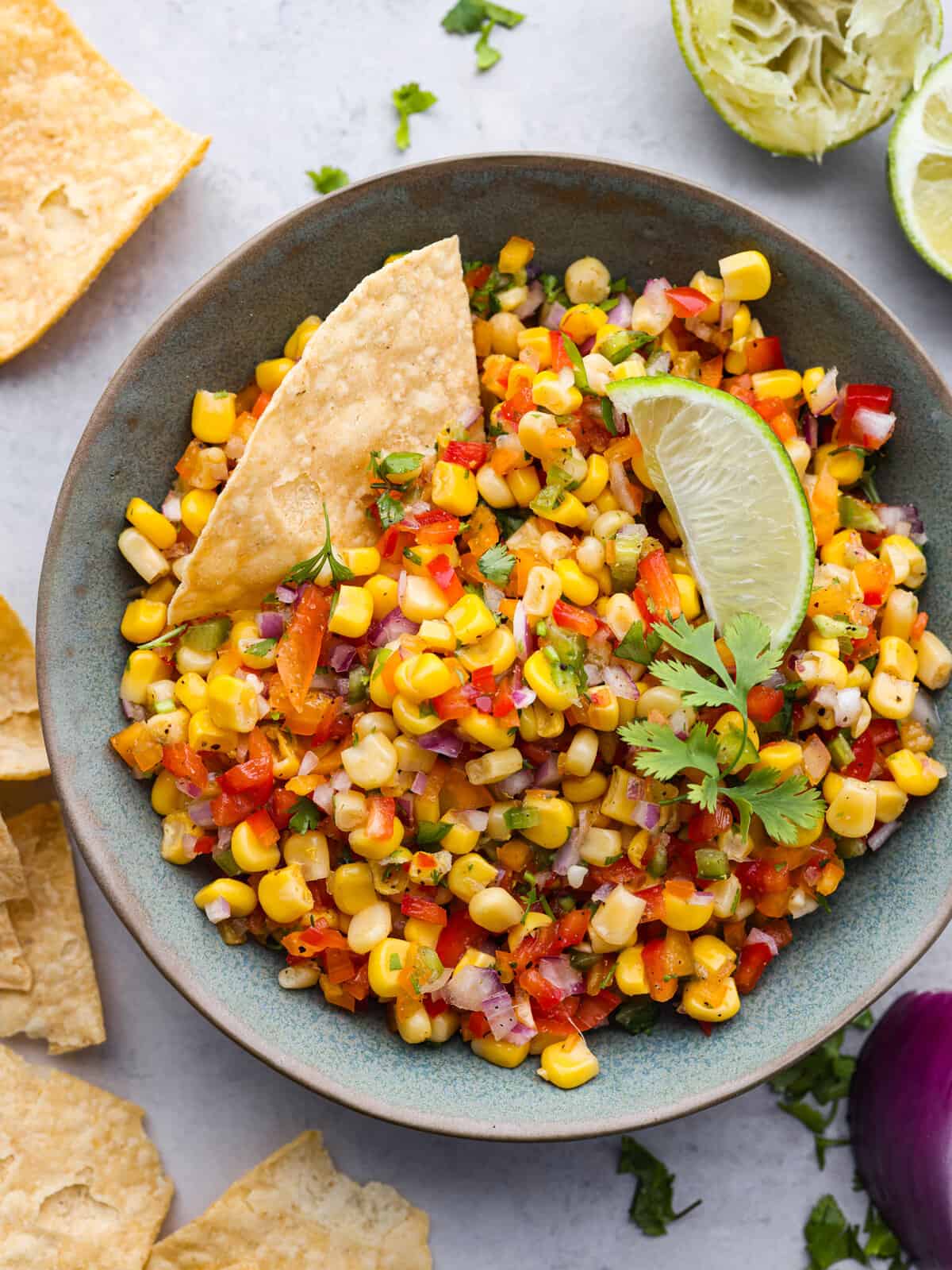 Globe's Best Baked Beans