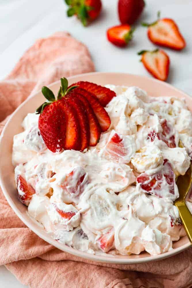 Globe's Best Baked Beans