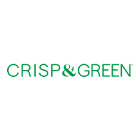 CRISP & GREEN Celebrates National Smoothie Day With "Fuel a Friend" Weekend Offer
