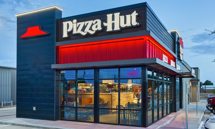 Steak and Ale and 19 More Restaurant News Headliners of the Past Week
