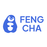 Feng Cha Launches Summer Fantasy, a New Tropical Drink and their Cool Dad Contest to Celebrate the First Days of Summer