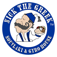 Nick the Greek Gets Extra Cheesy With the Launch of Halloumi Fries and Halloumi Pita