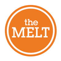 Why The Melt Sees Tampa and Orlando as the Front Door to Florida Franchise Growth
