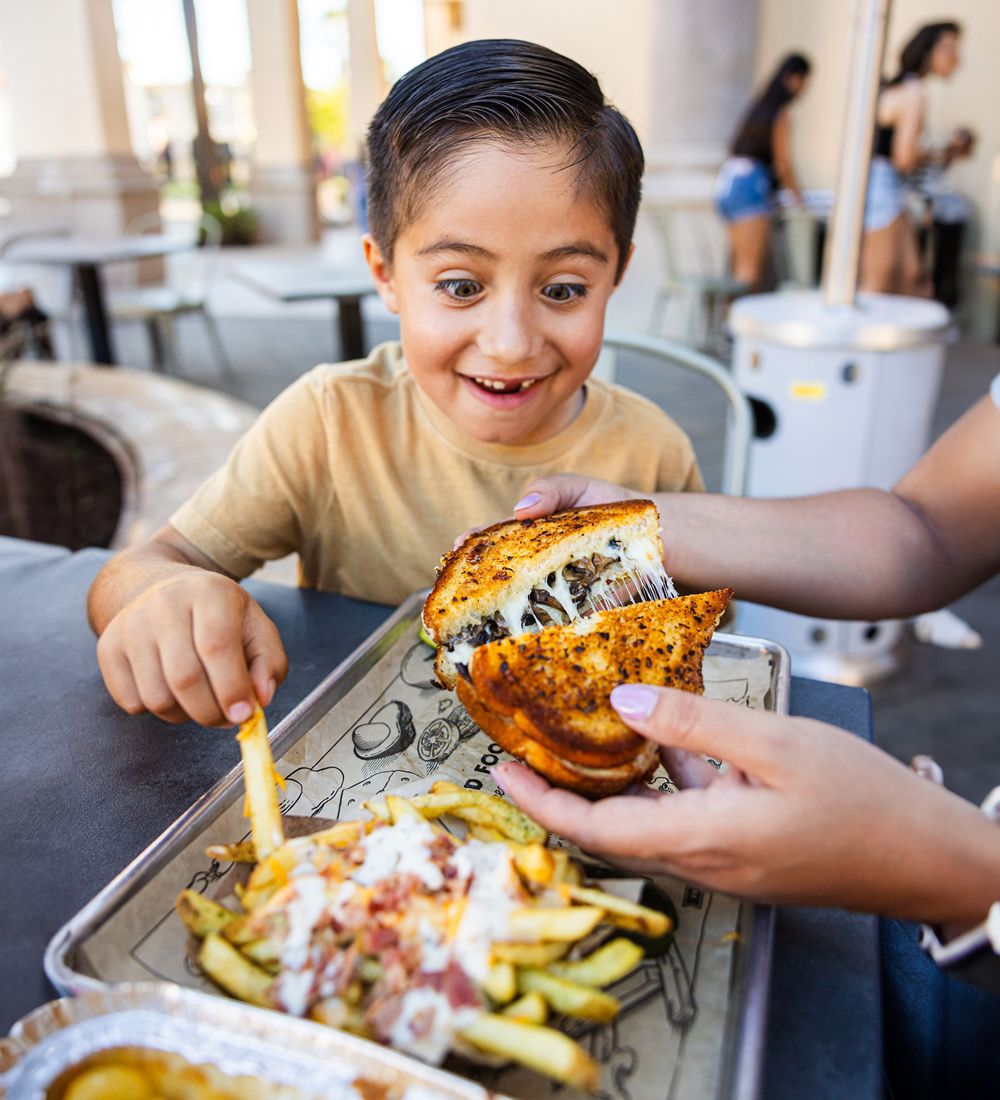 Why The Melt Sees Tampa and Orlando as the Front Door to Florida Franchise Growth
