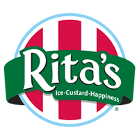 Rita's Italian Ice & Frozen Custard Opens July 1 in North Richland Hills, First of Four New DFW Locations