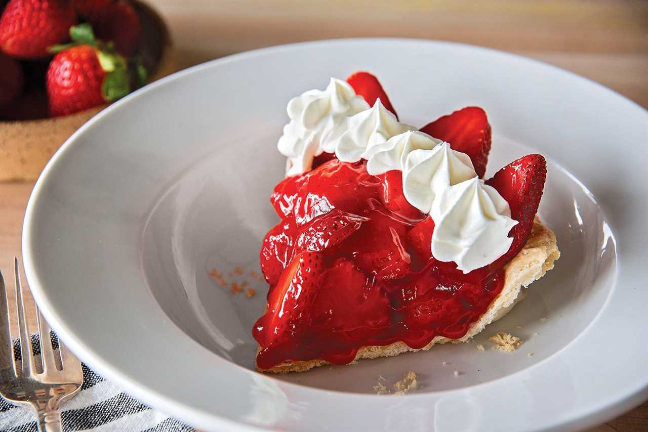 Shoney's Celebrates America's 250th Birthday With a Month-Long 'Declaration of Deliciousness'