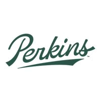 Perkins Kicks Off Summer with NEW Smashed Burgers and Soda Pop
