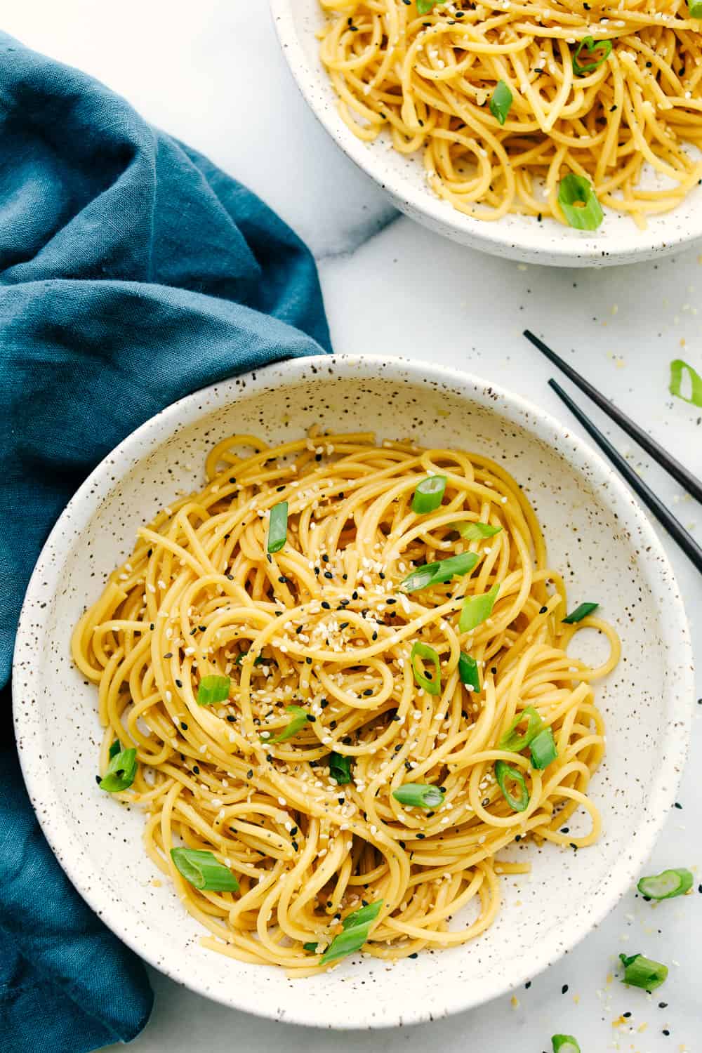 Slow Cooker Thai Peanut Hen